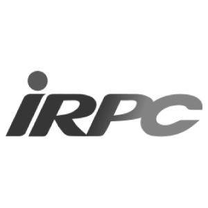 IRPC