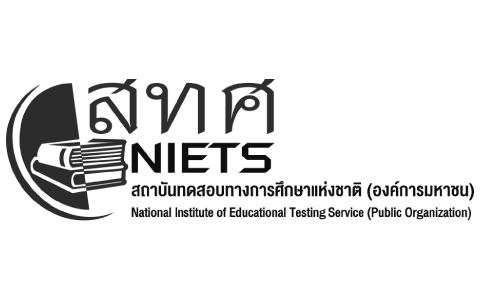 NIETS