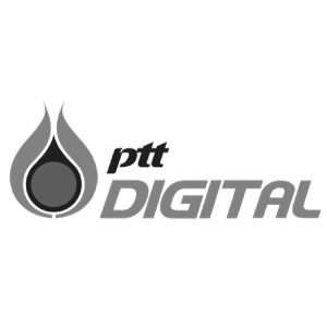 PTT Digital