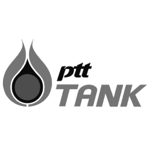 PTT Tank