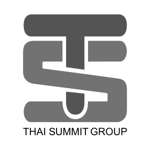 Thai Summit Group