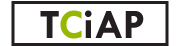 TCiAP