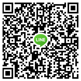 TOEIC, TCiAP, TOEIC 2015, ติว TOEIC, ติวสอบ TOEIC, ติวสอบโทอิค
