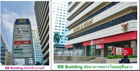 TOEIC สอบที่ไหน - Cooperate in Academic Programs Toeic สอบที่ไหน - Cooperate In Academic Programs