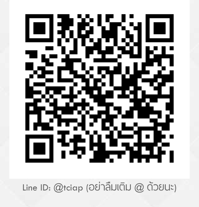 IMG_0899.PNG