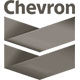 chevron