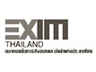 exim