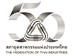 fti-50y