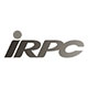 irpc