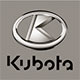 kubota