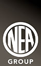 nea_group