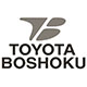 toyota-boshoku.jpg