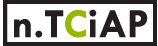 TCiAP