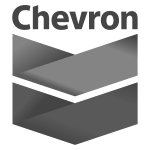 chevron