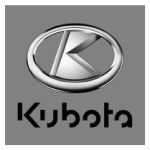 kubota