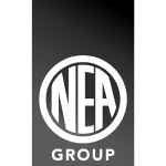 neagroup
