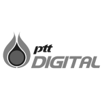 pttdigital