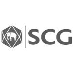 scg