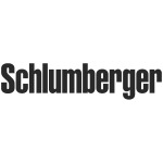 schlumberger